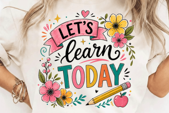 Creative Classroom Vibes: The 