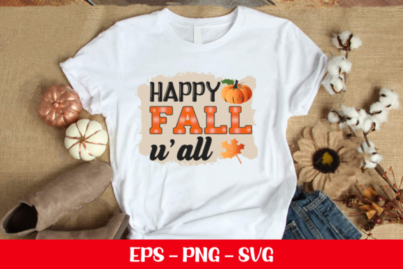 Embrace the Cozy Season: Designing with Autumn SVGs