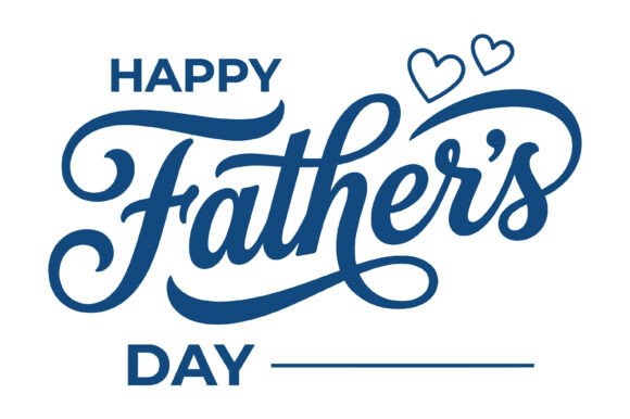 Honoring Dad: Crafting with Heartfelt SVG Designs