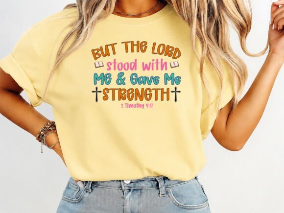 Jesus Christian Coquette T-Shirt Design: Faith Meets Retro Style