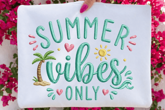 Summer Vibes Only: Unlocking Creative Potential with Tropical PNGs